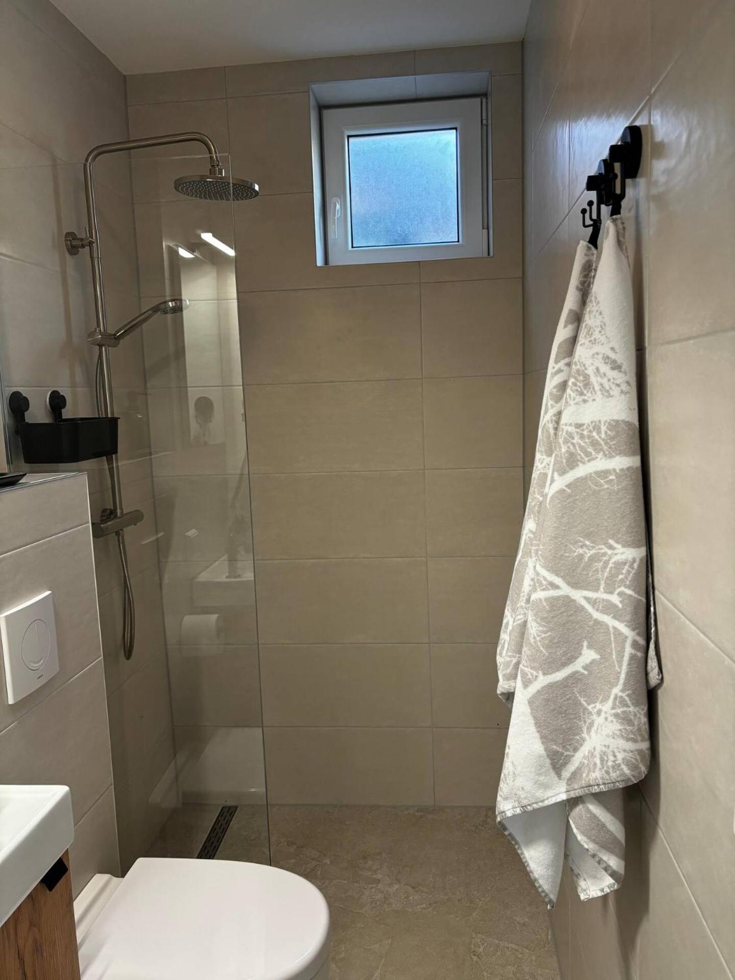 Bed&Breakfast Heerenveen Centrum met Privé Sauna en Jacuzzi Extérieur photo