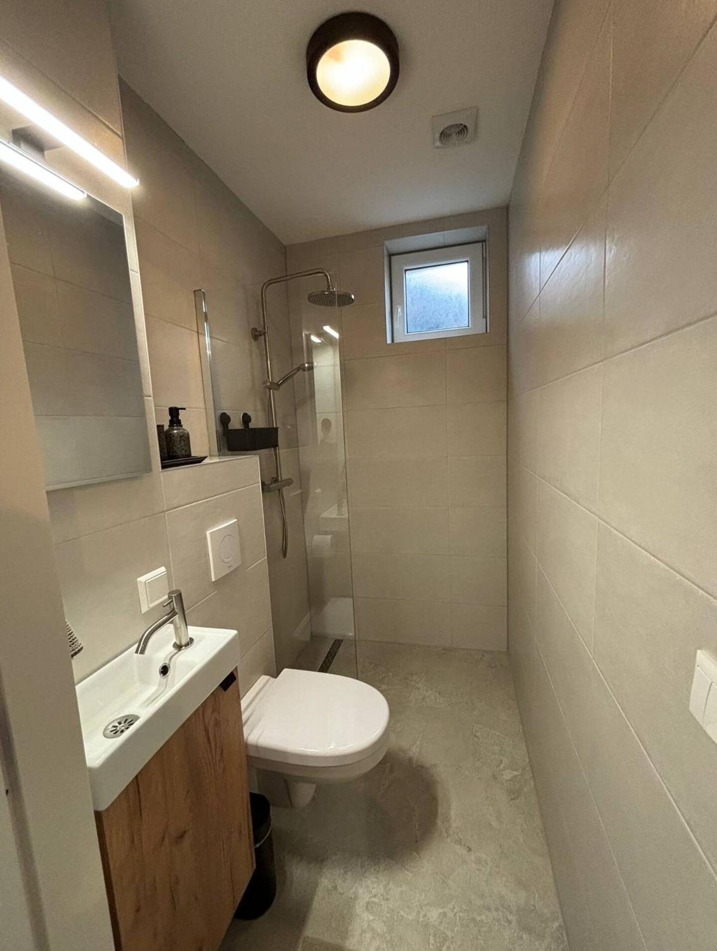 Bed&Breakfast Heerenveen Centrum met Privé Sauna en Jacuzzi Extérieur photo